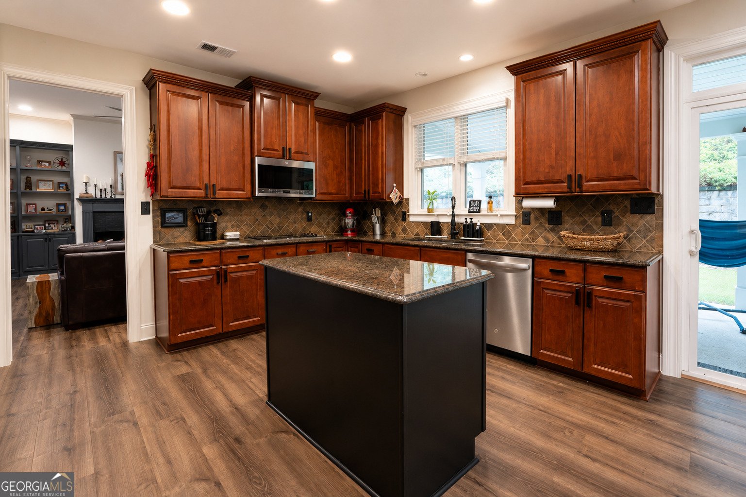 704 Sienna Valley Drive Braselton - Photo 16