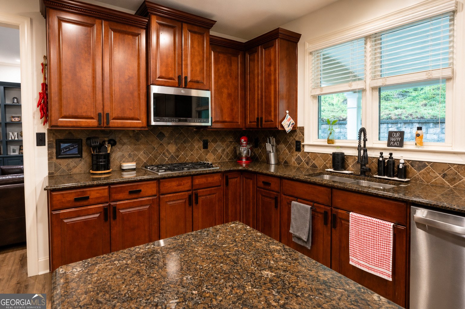 704 Sienna Valley Drive Braselton - Photo 17