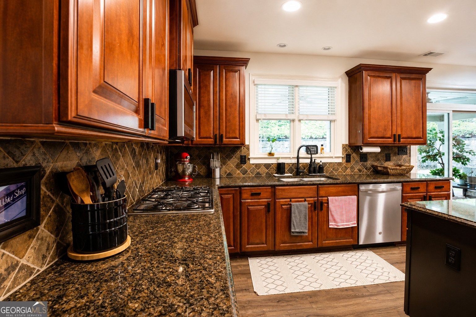 704 Sienna Valley Drive Braselton - Photo 18