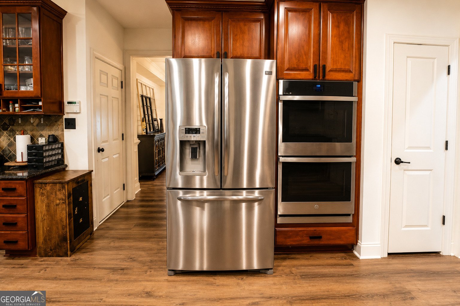 704 Sienna Valley Drive Braselton - Photo 19