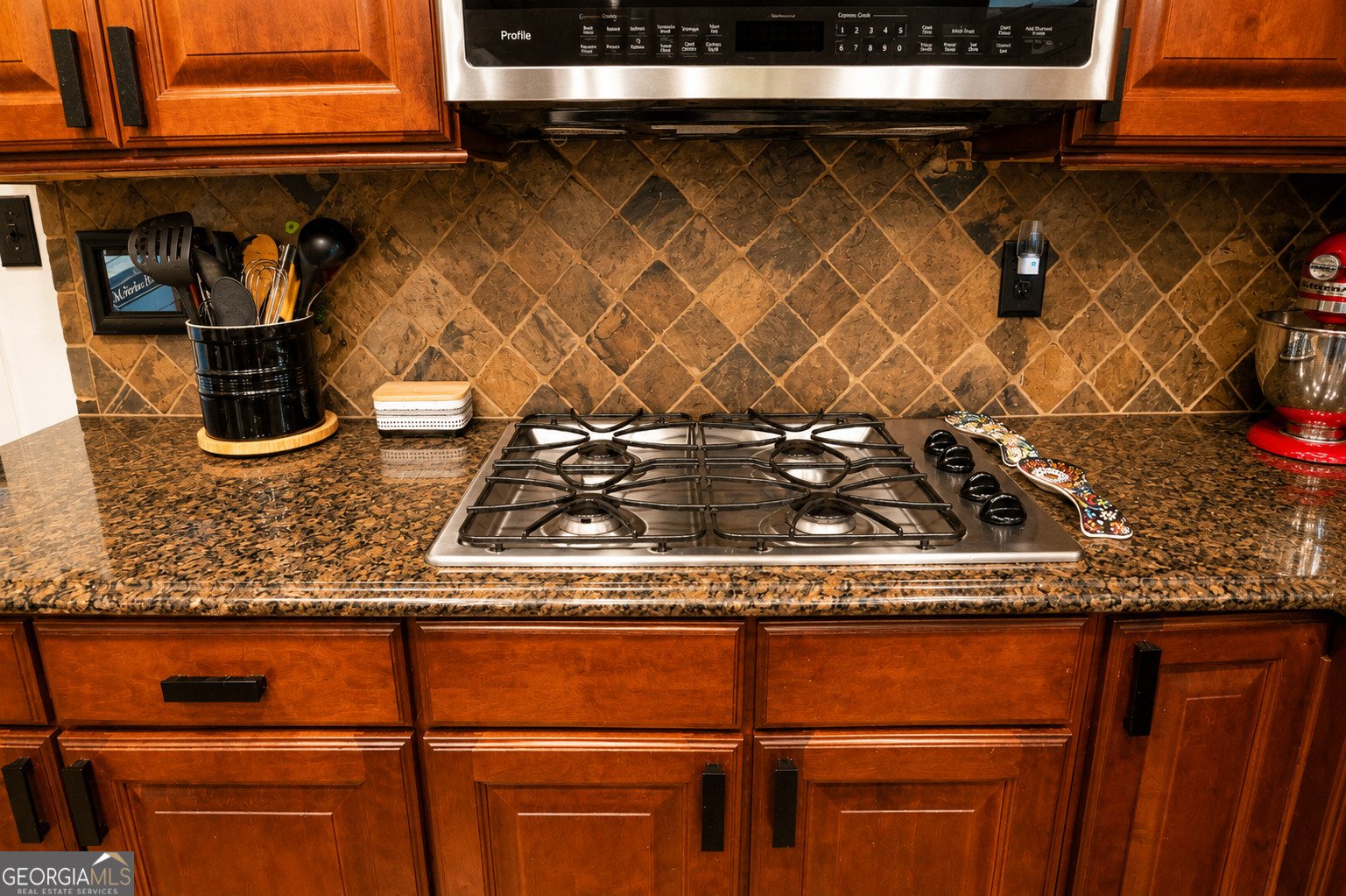 704 Sienna Valley Drive Braselton - Photo 20