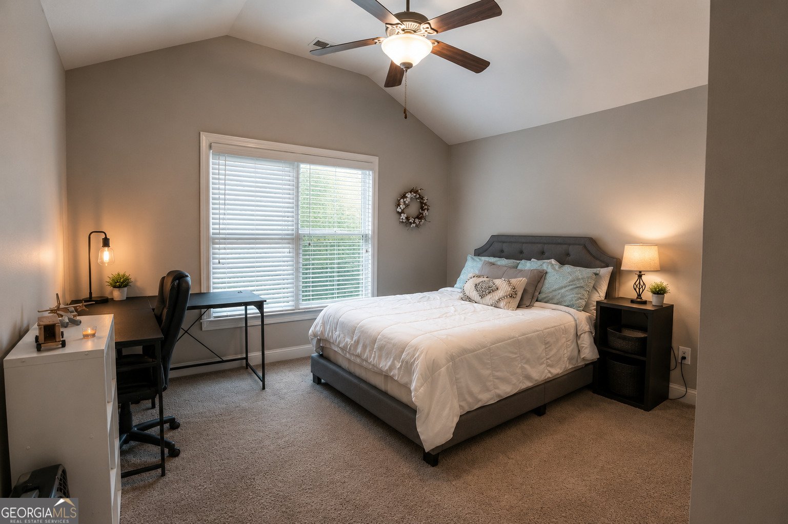 704 Sienna Valley Drive Braselton - Photo 21