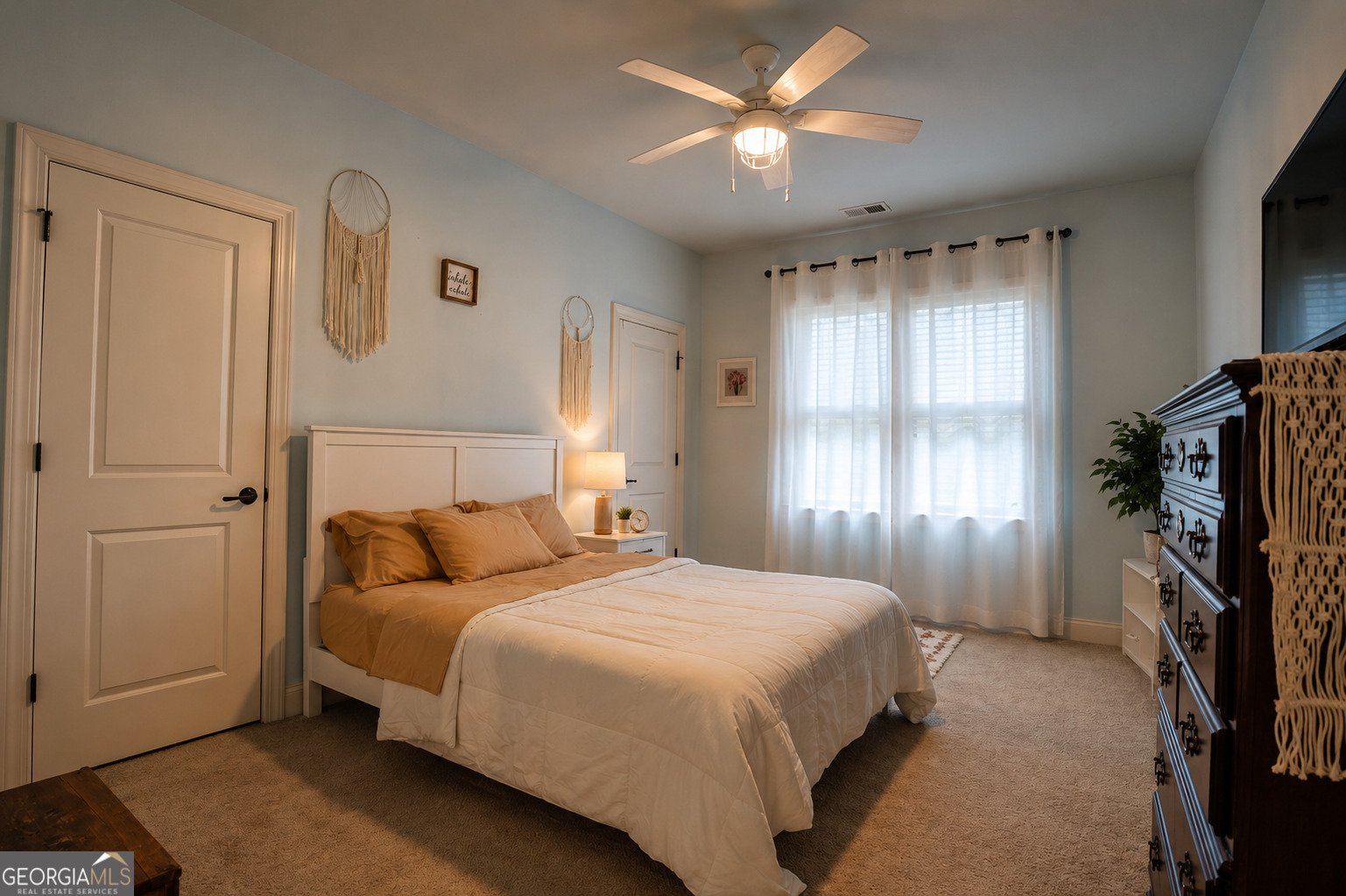 704 Sienna Valley Drive Braselton - Photo 22