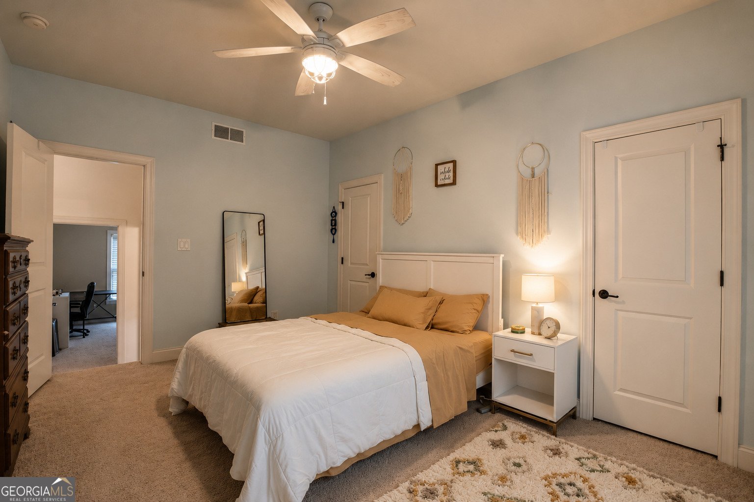 704 Sienna Valley Drive Braselton - Photo 23