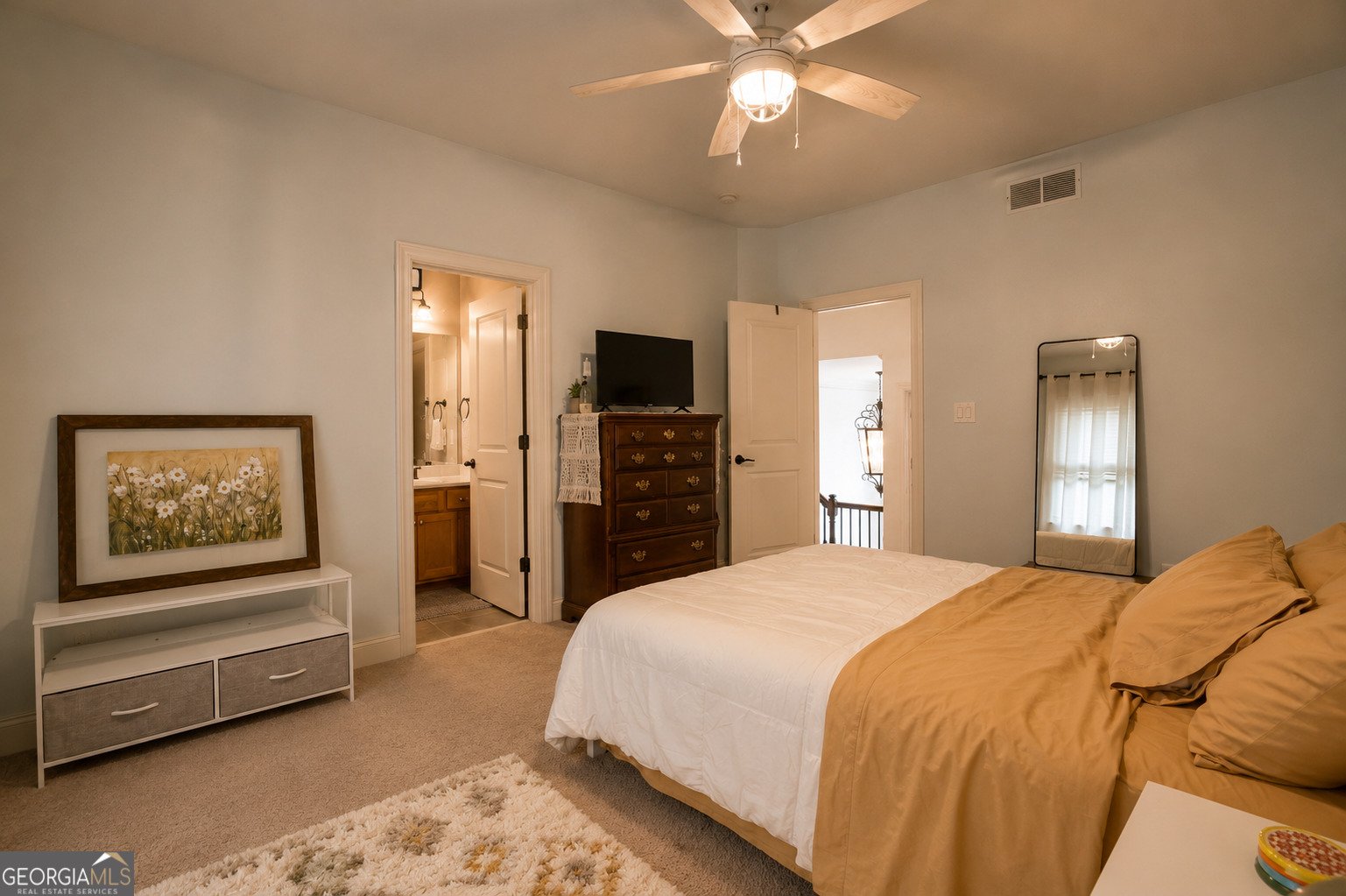 704 Sienna Valley Drive Braselton - Photo 24