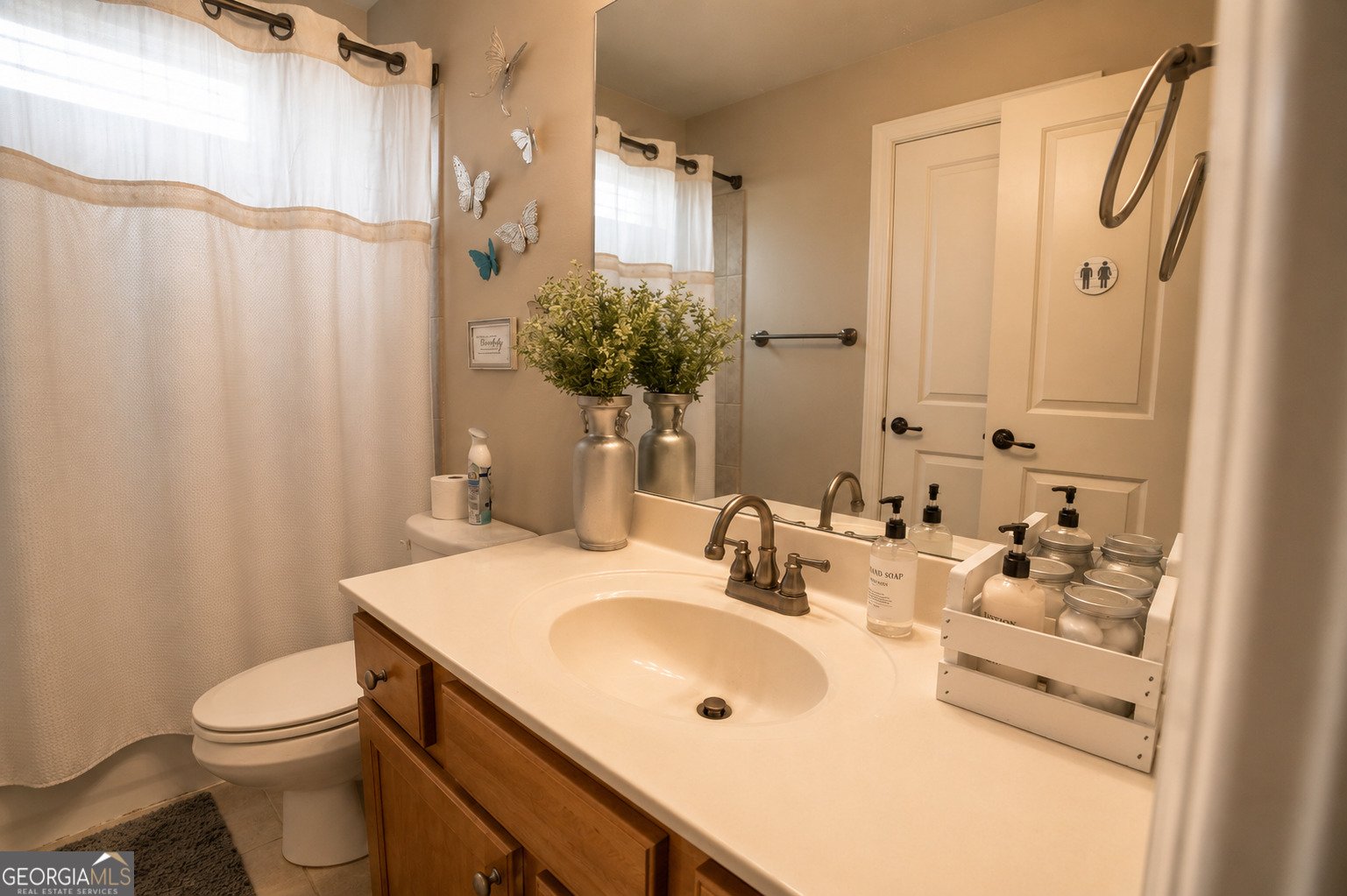 704 Sienna Valley Drive Braselton - Photo 25