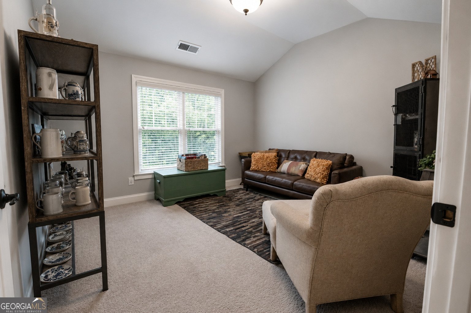704 Sienna Valley Drive Braselton - Photo 26