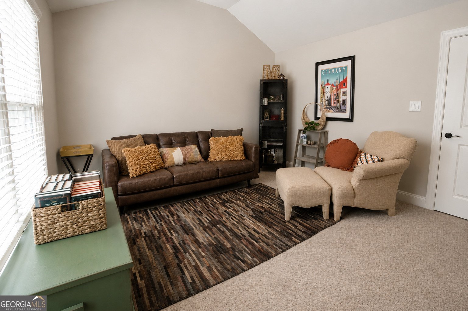 704 Sienna Valley Drive Braselton - Photo 27