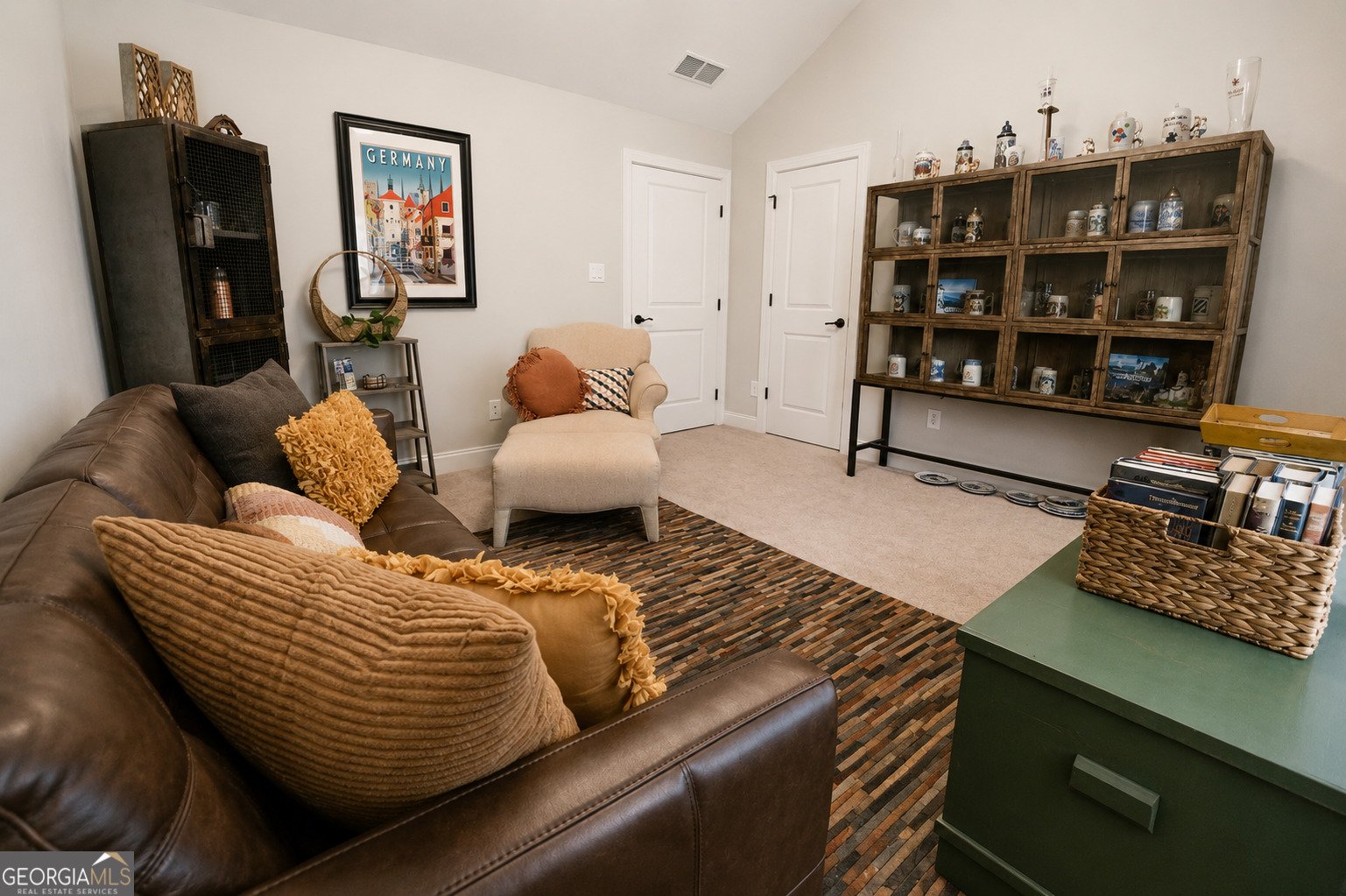 704 Sienna Valley Drive Braselton - Photo 28