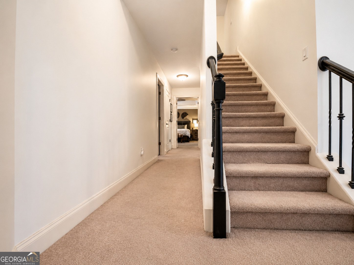 704 Sienna Valley Drive Braselton - Photo 31