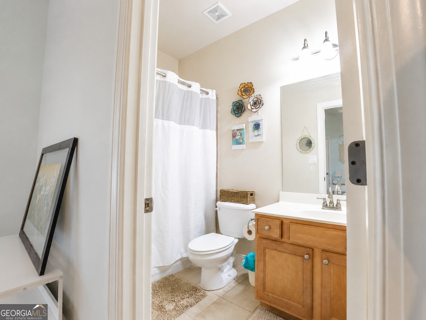 704 Sienna Valley Drive Braselton - Photo 33