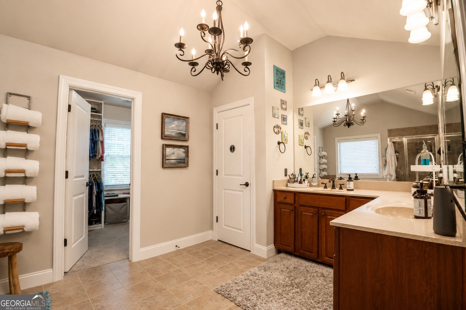 704 Sienna Valley Drive Braselton - Photo 36