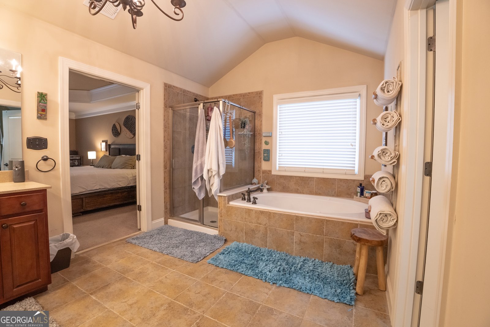 704 Sienna Valley Drive Braselton - Photo 37