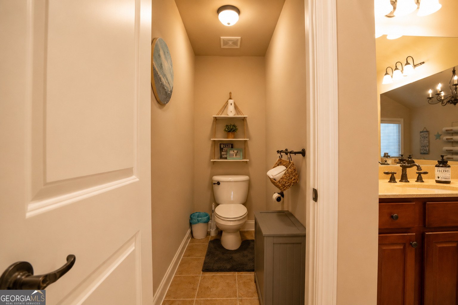 704 Sienna Valley Drive Braselton - Photo 38