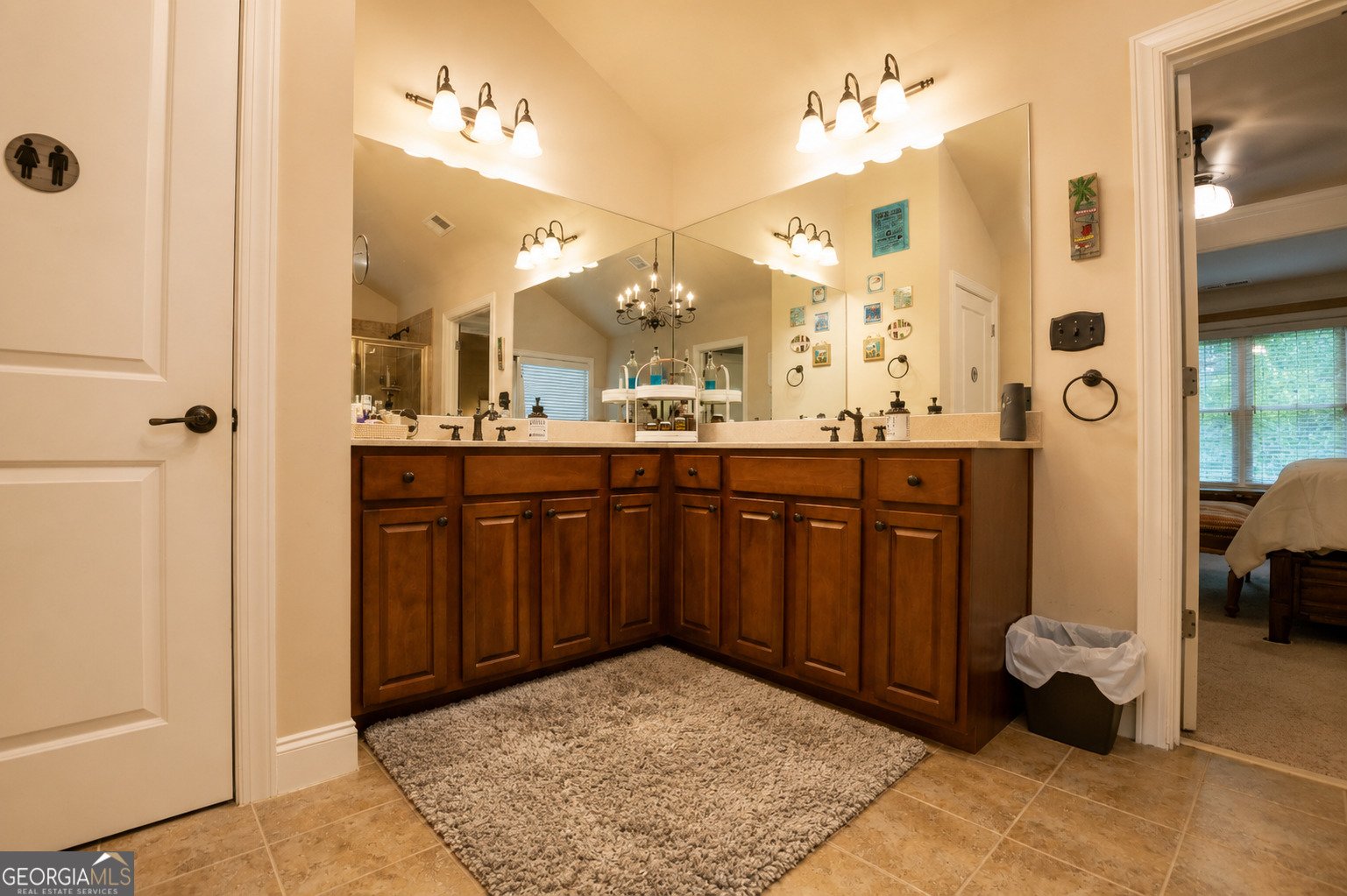 704 Sienna Valley Drive Braselton - Photo 39