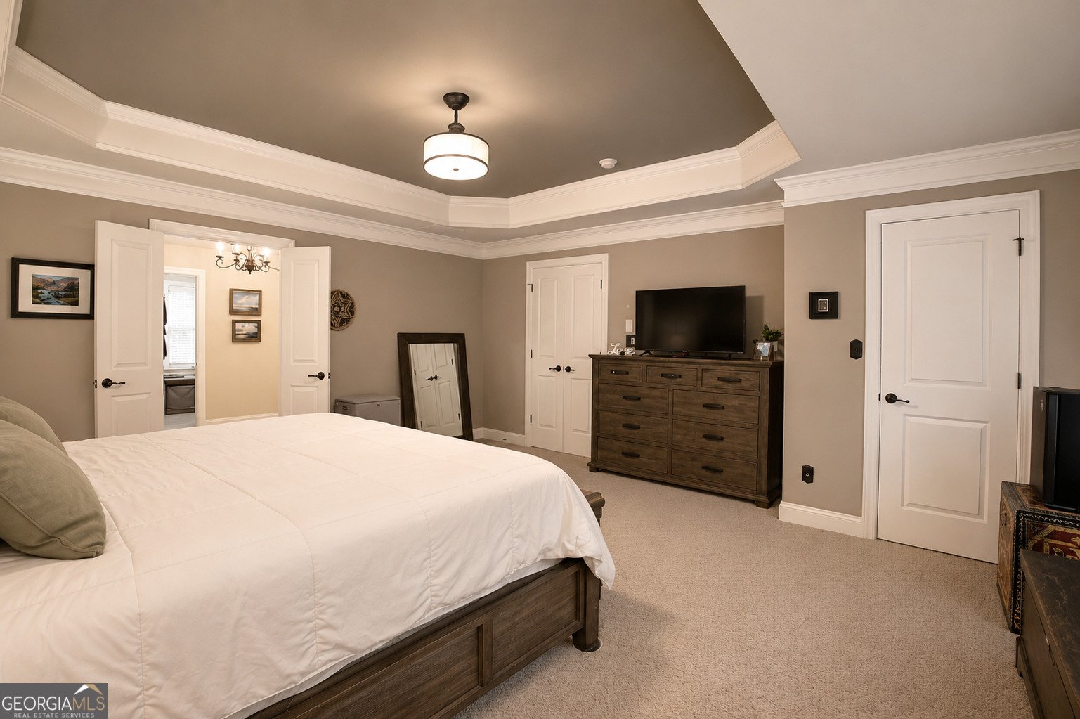 704 Sienna Valley Drive Braselton - Photo 42