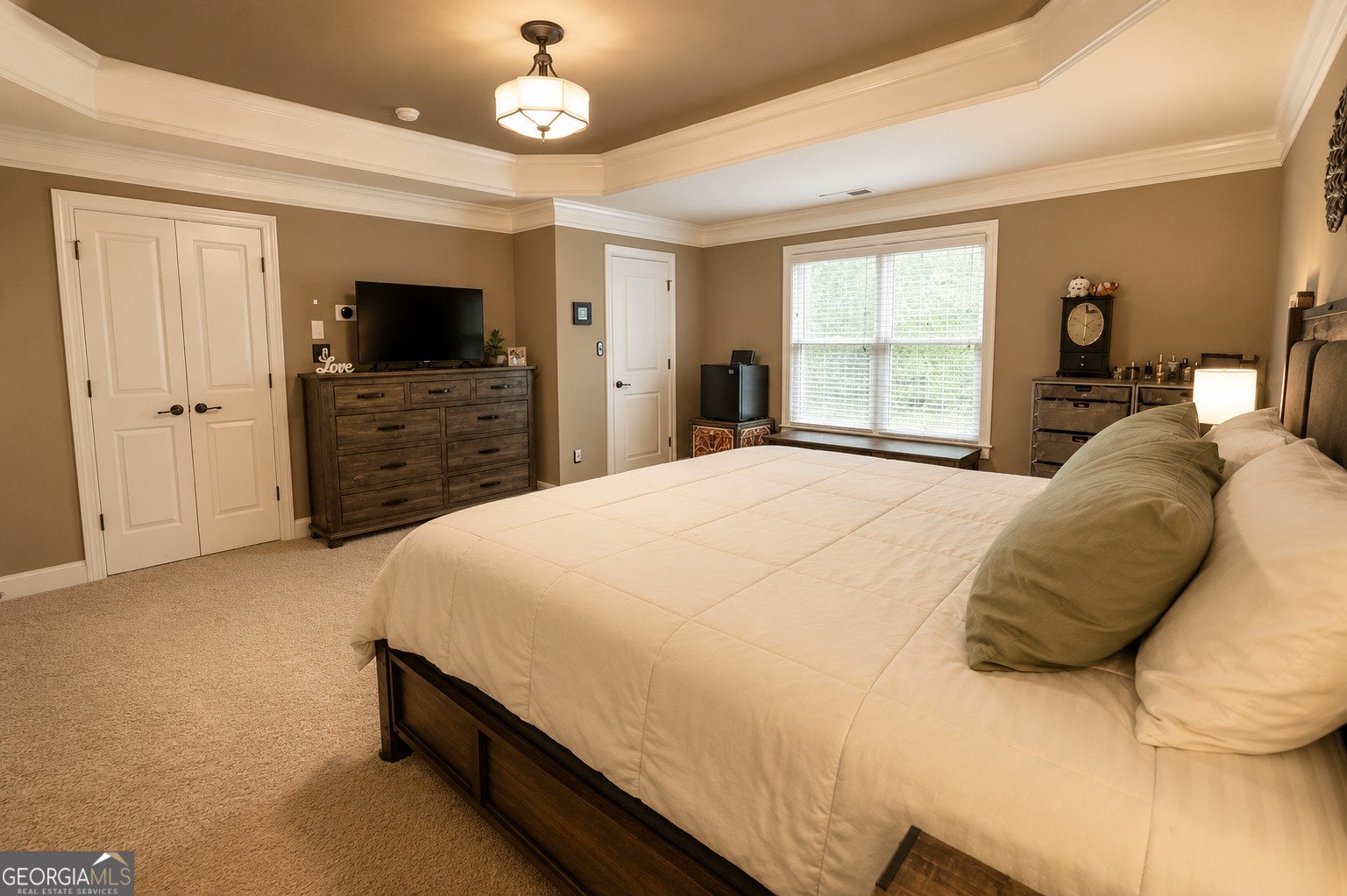 704 Sienna Valley Drive Braselton - Photo 43