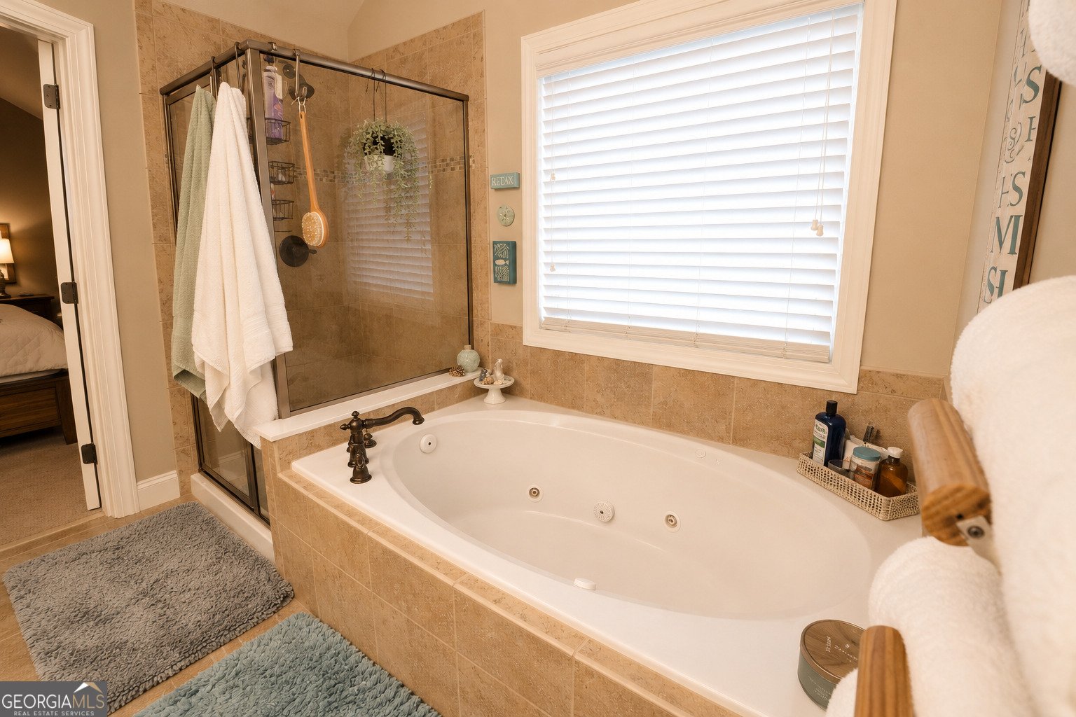 704 Sienna Valley Drive Braselton - Photo 44