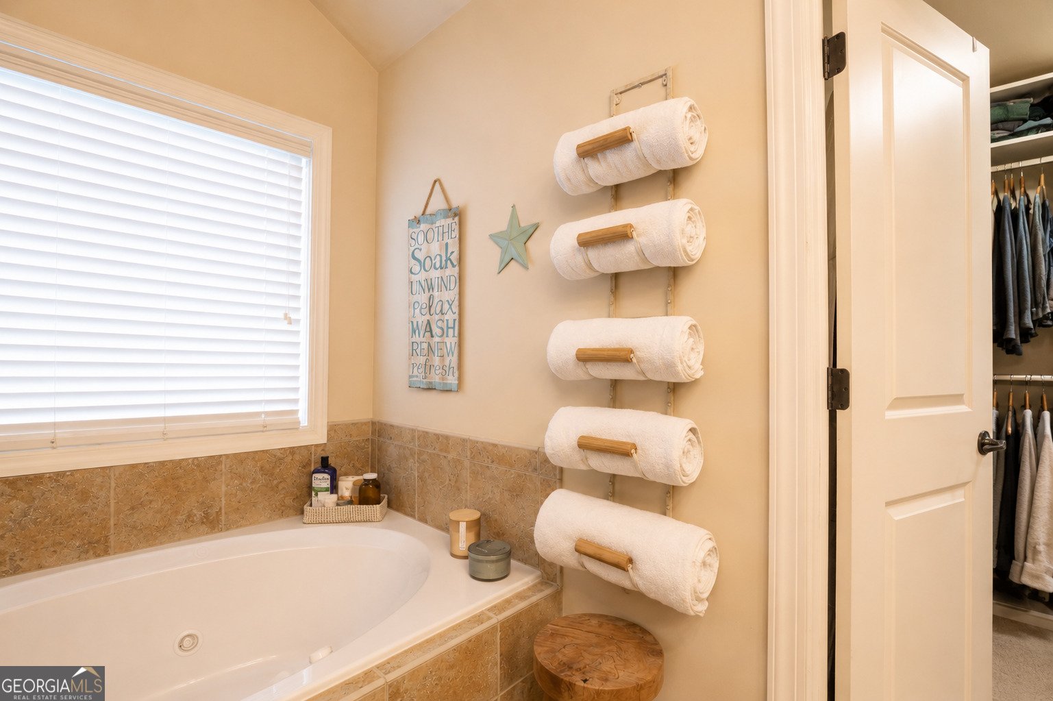 704 Sienna Valley Drive Braselton - Photo 45