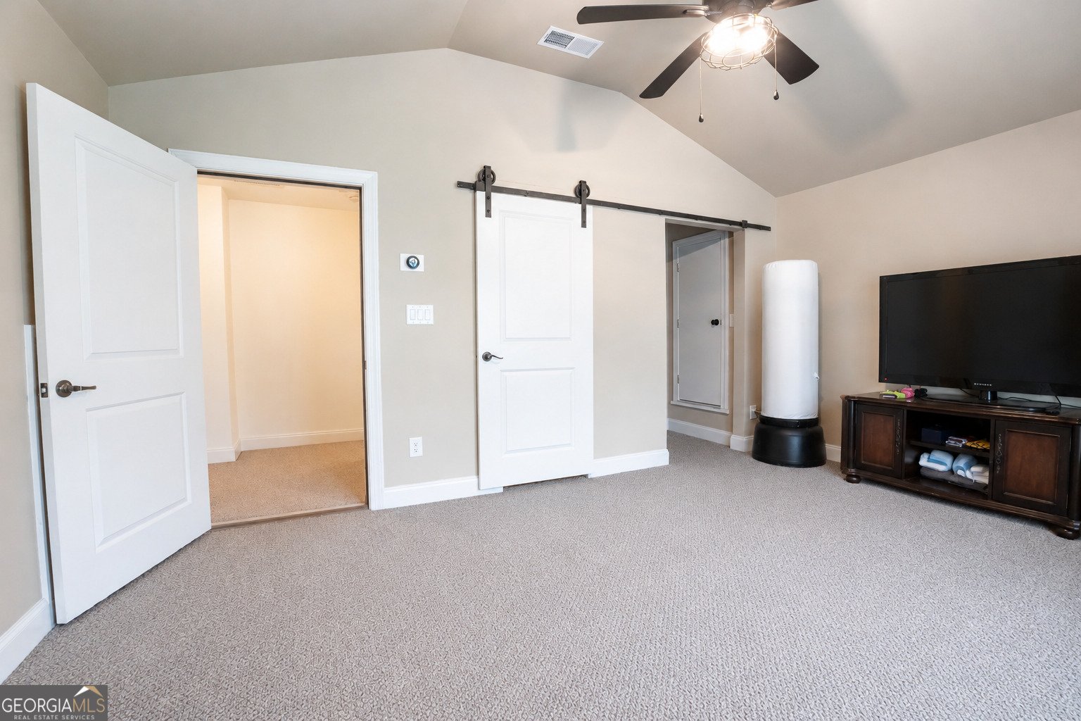 704 Sienna Valley Drive Braselton - Photo 46