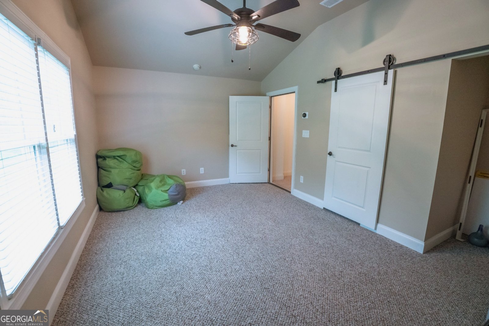 704 Sienna Valley Drive Braselton - Photo 47
