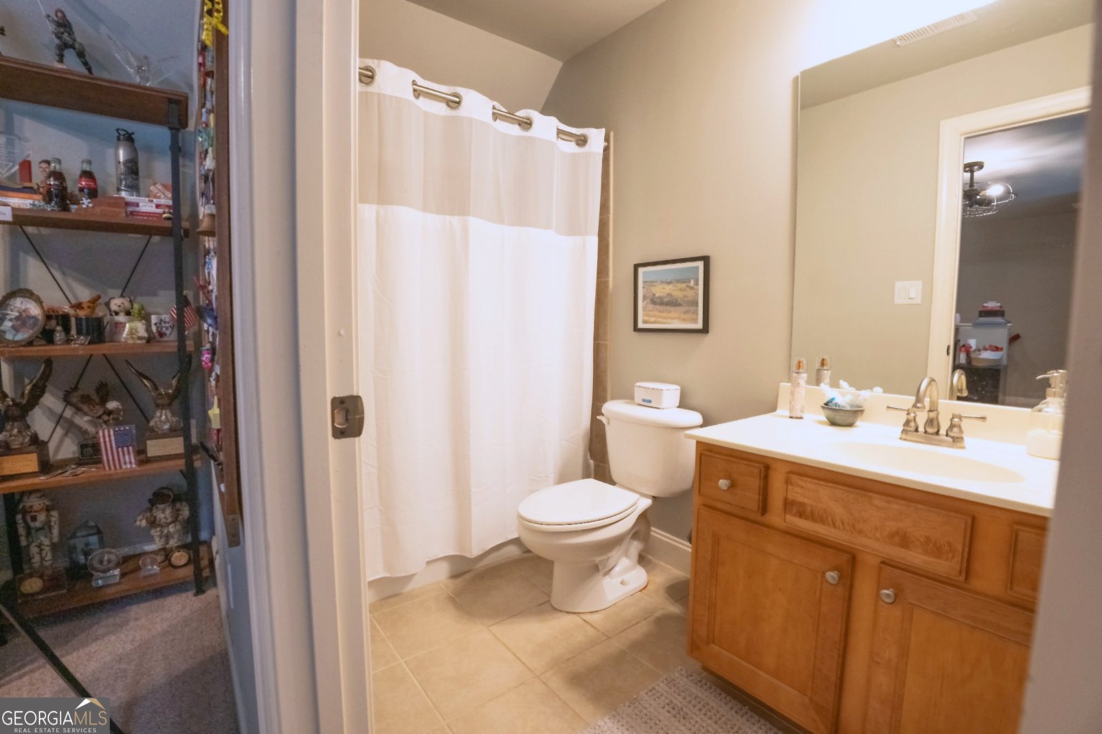 704 Sienna Valley Drive Braselton - Photo 48