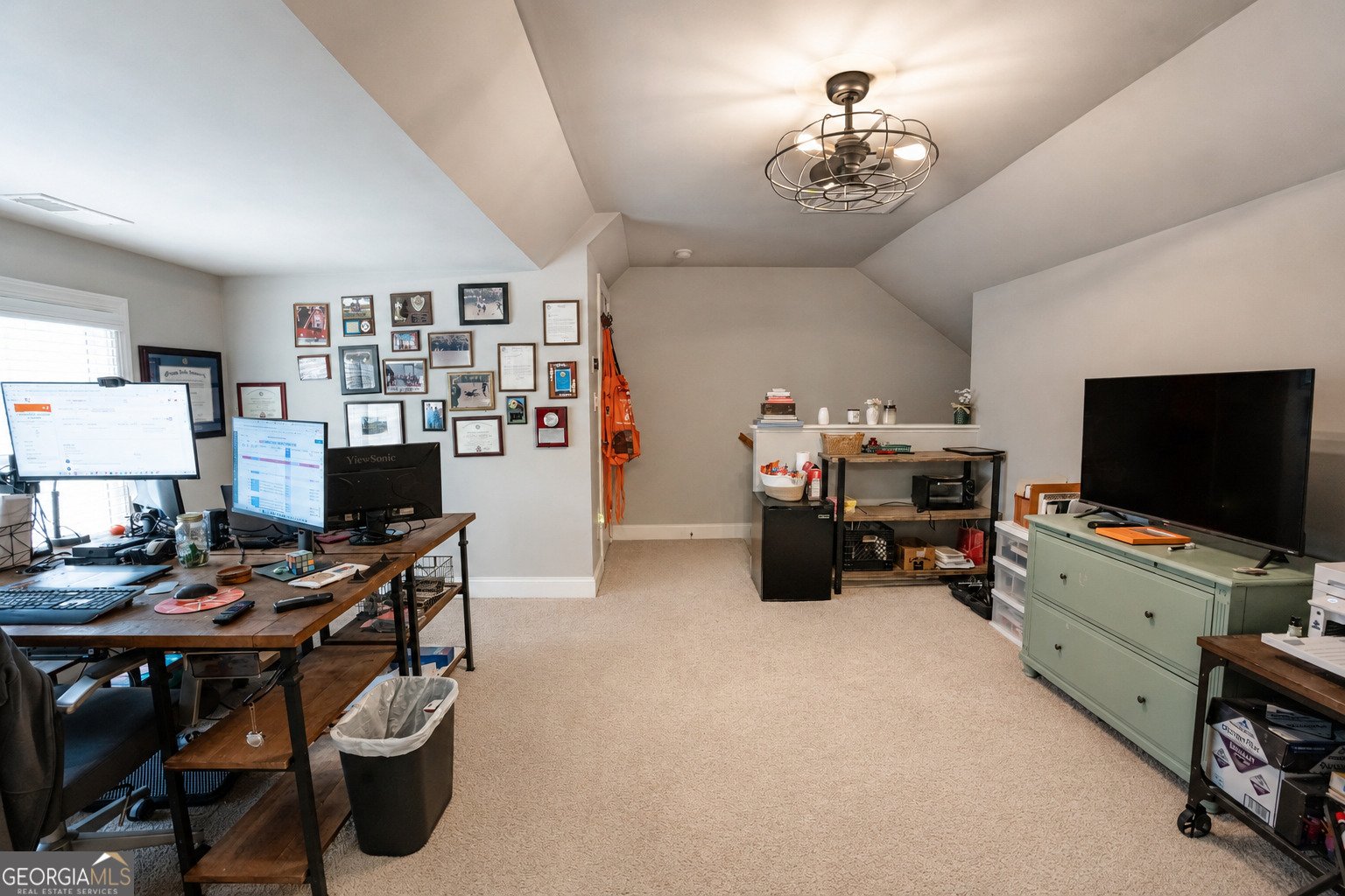 704 Sienna Valley Drive Braselton - Photo 49