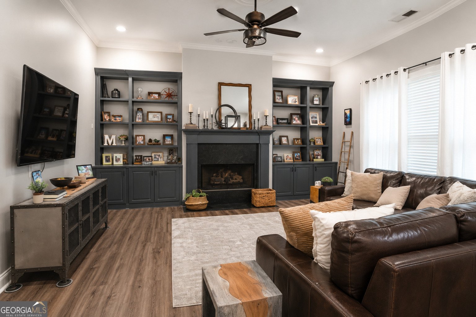 704 Sienna Valley Drive Braselton - Photo 50