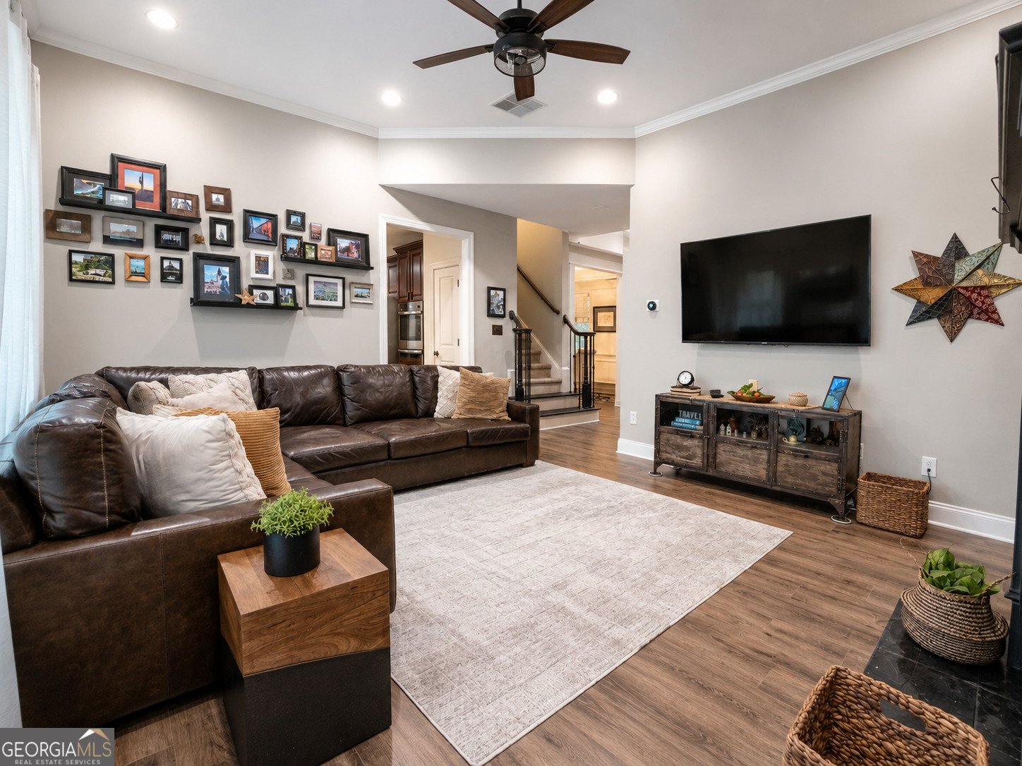 704 Sienna Valley Drive Braselton - Photo 51