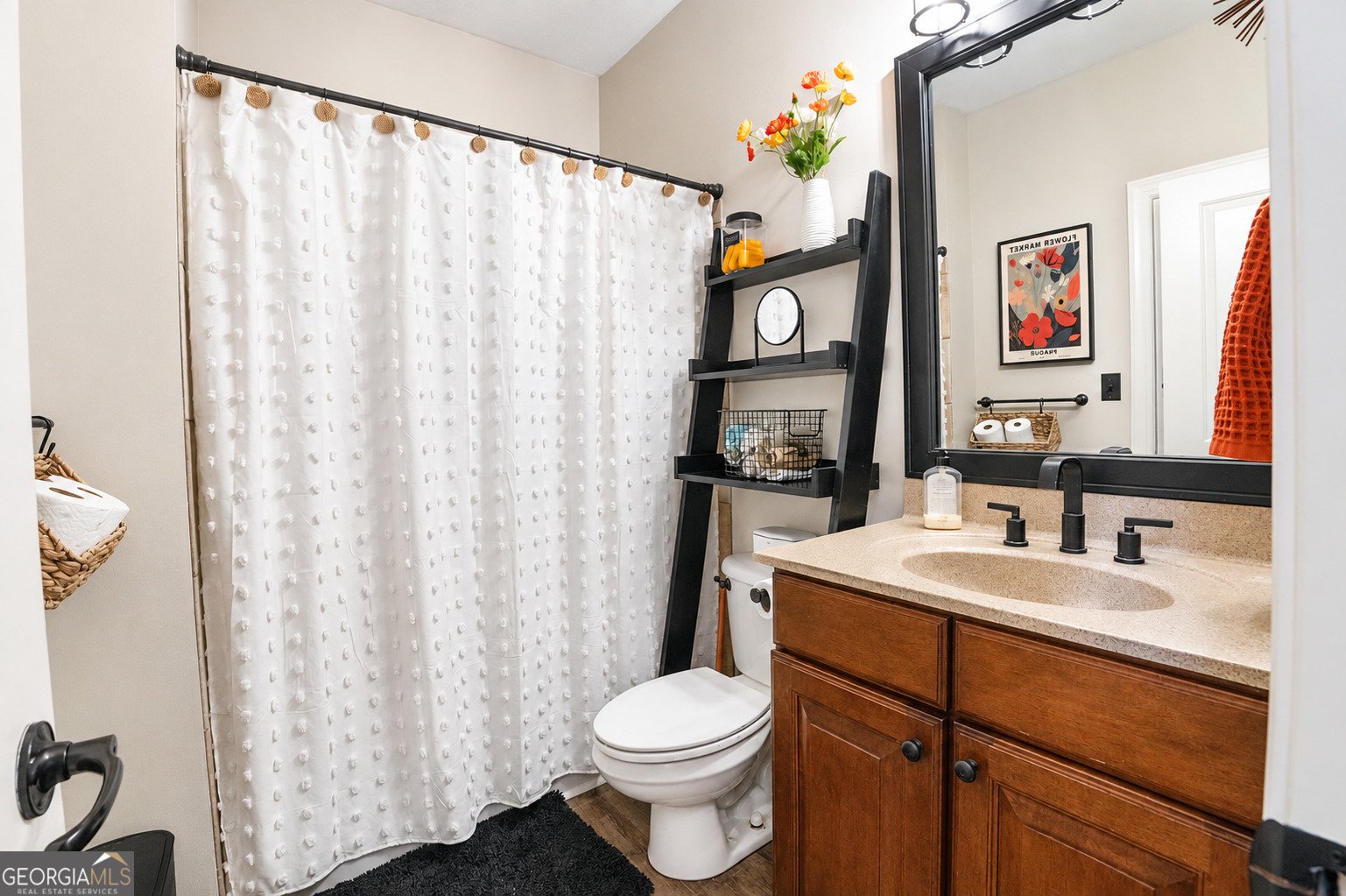 704 Sienna Valley Drive Braselton - Photo 7