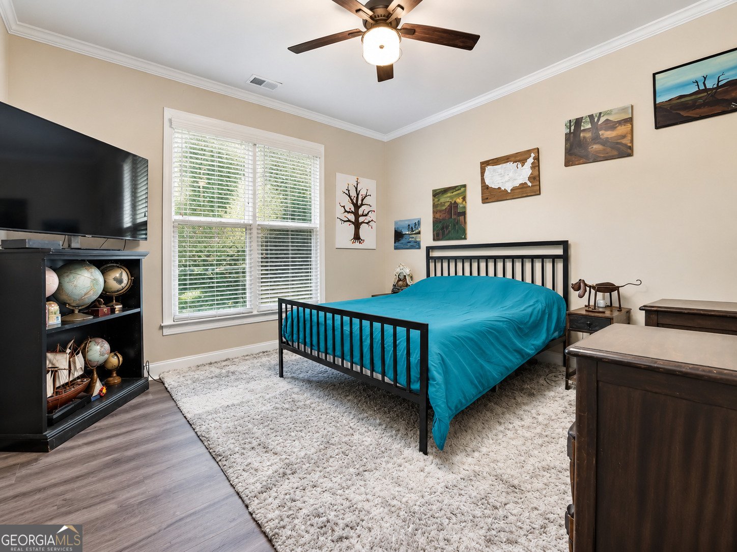 704 Sienna Valley Drive Braselton - Photo 8