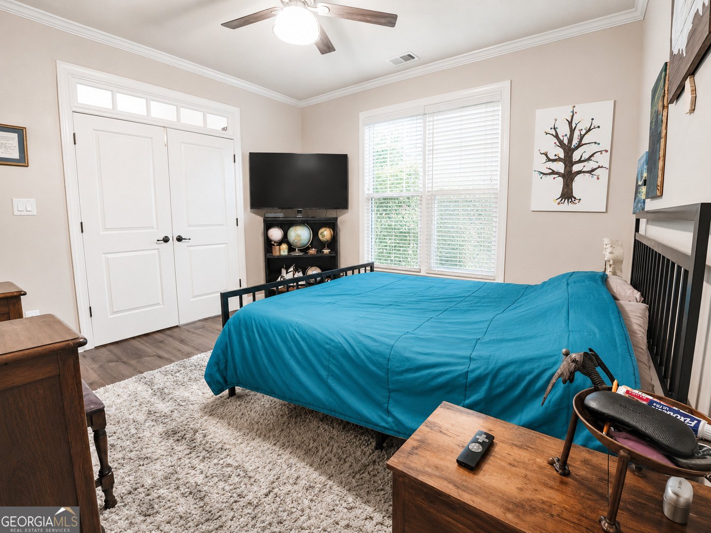 704 Sienna Valley Drive Braselton - Photo 9