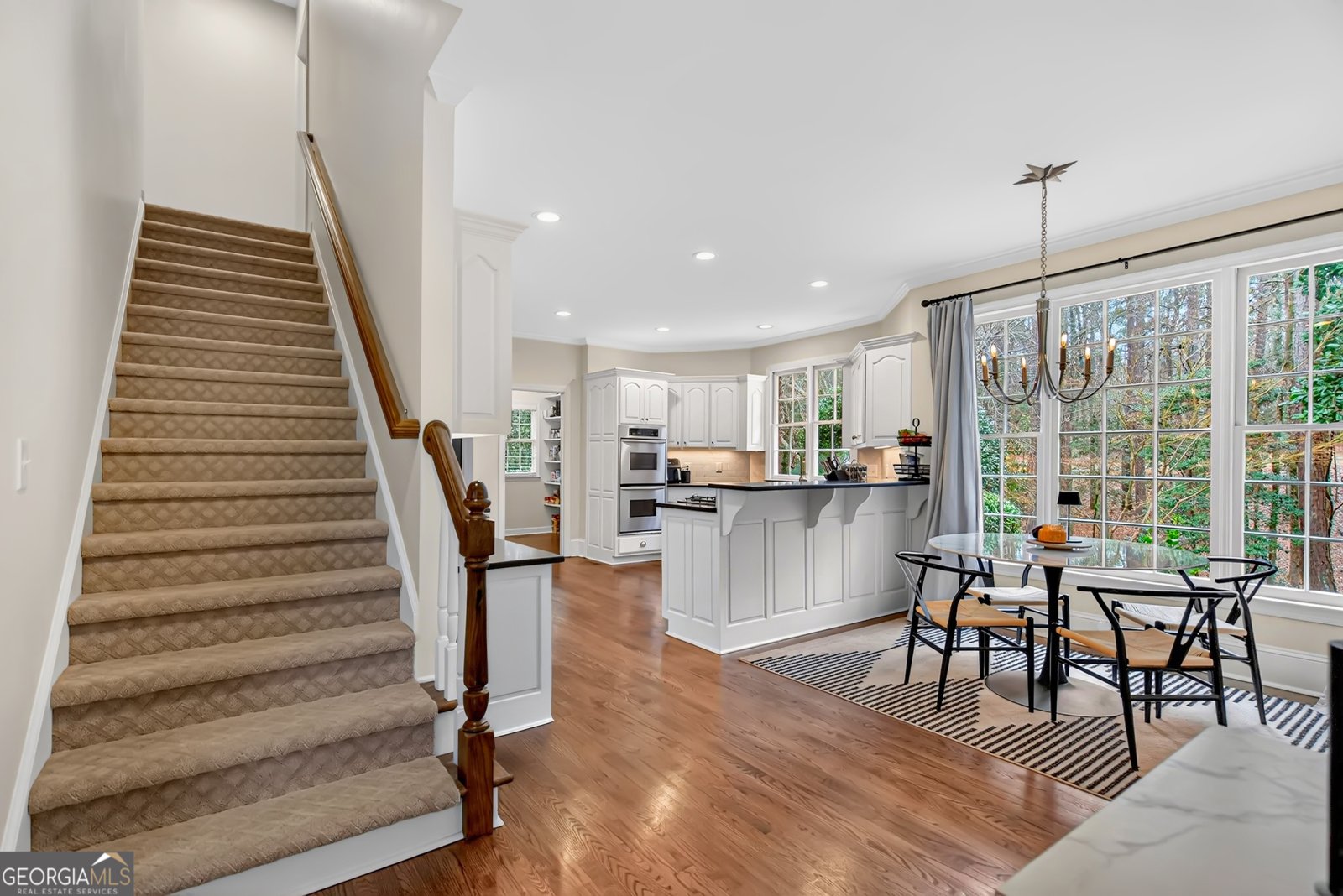 103 Woodchase Drive LaGrange - Photo 10