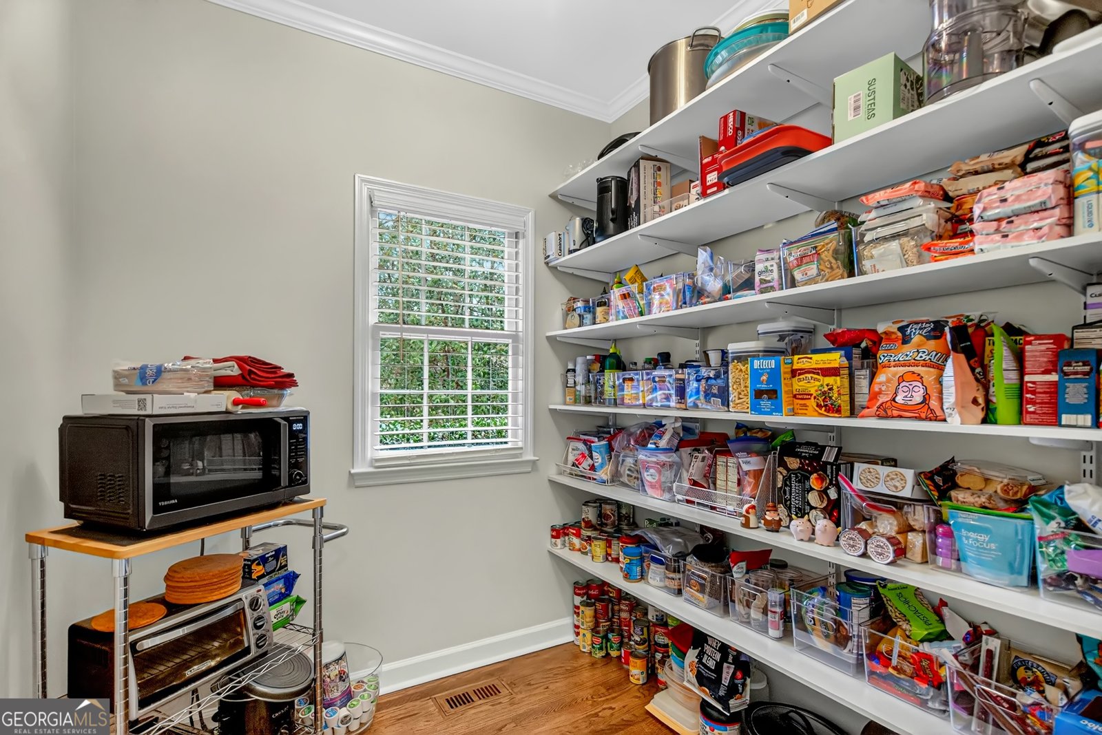 103 Woodchase Drive LaGrange - Photo 12
