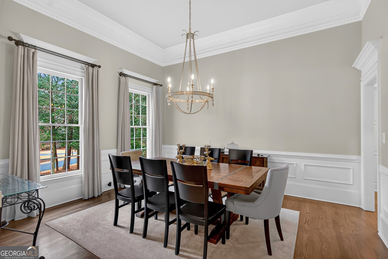 103 Woodchase Drive LaGrange - Photo 13
