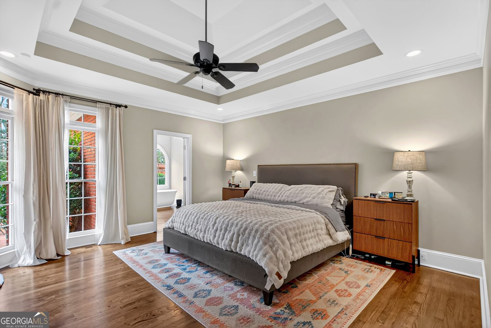 103 Woodchase Drive LaGrange - Photo 15
