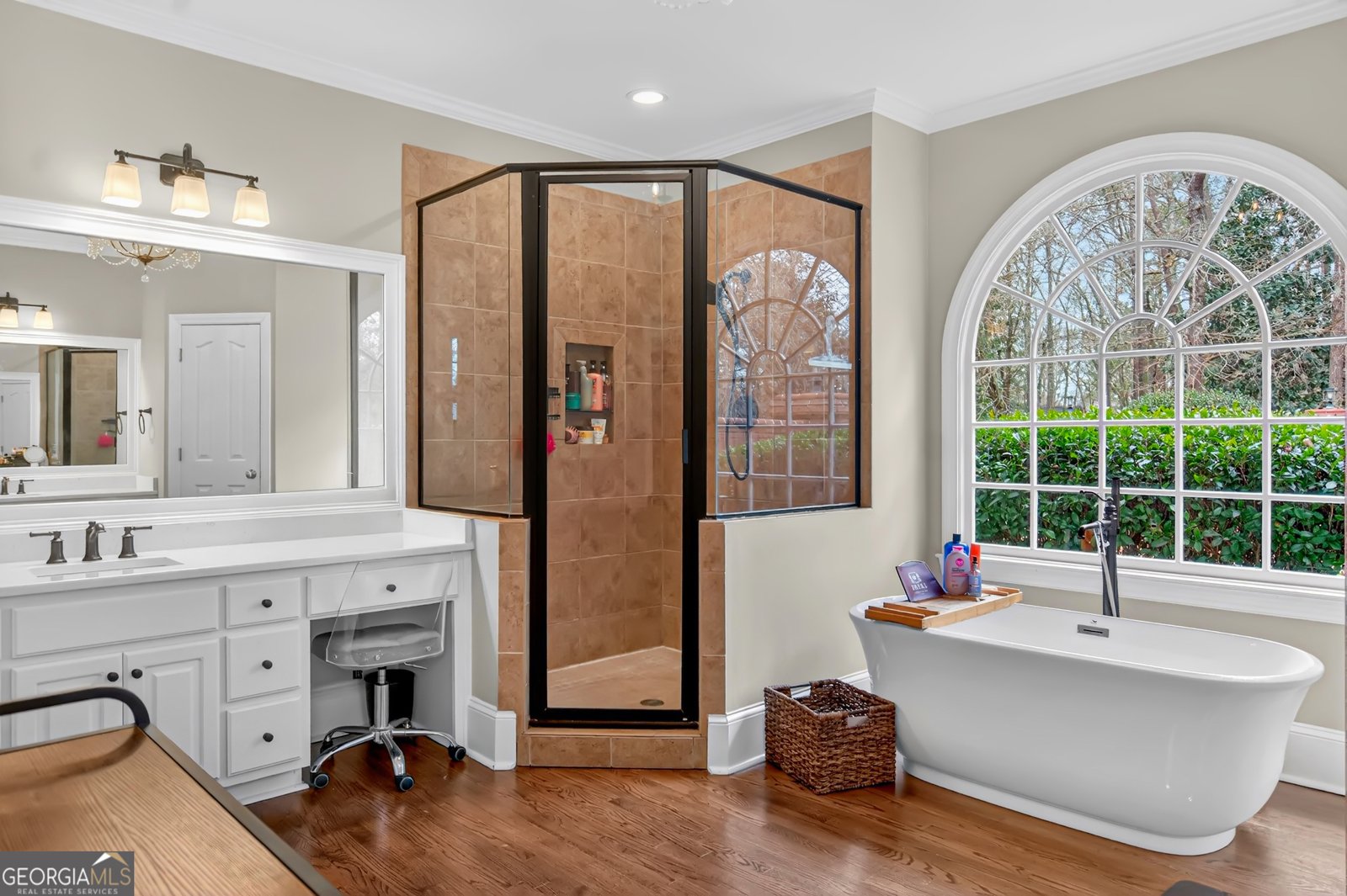 103 Woodchase Drive LaGrange - Photo 16