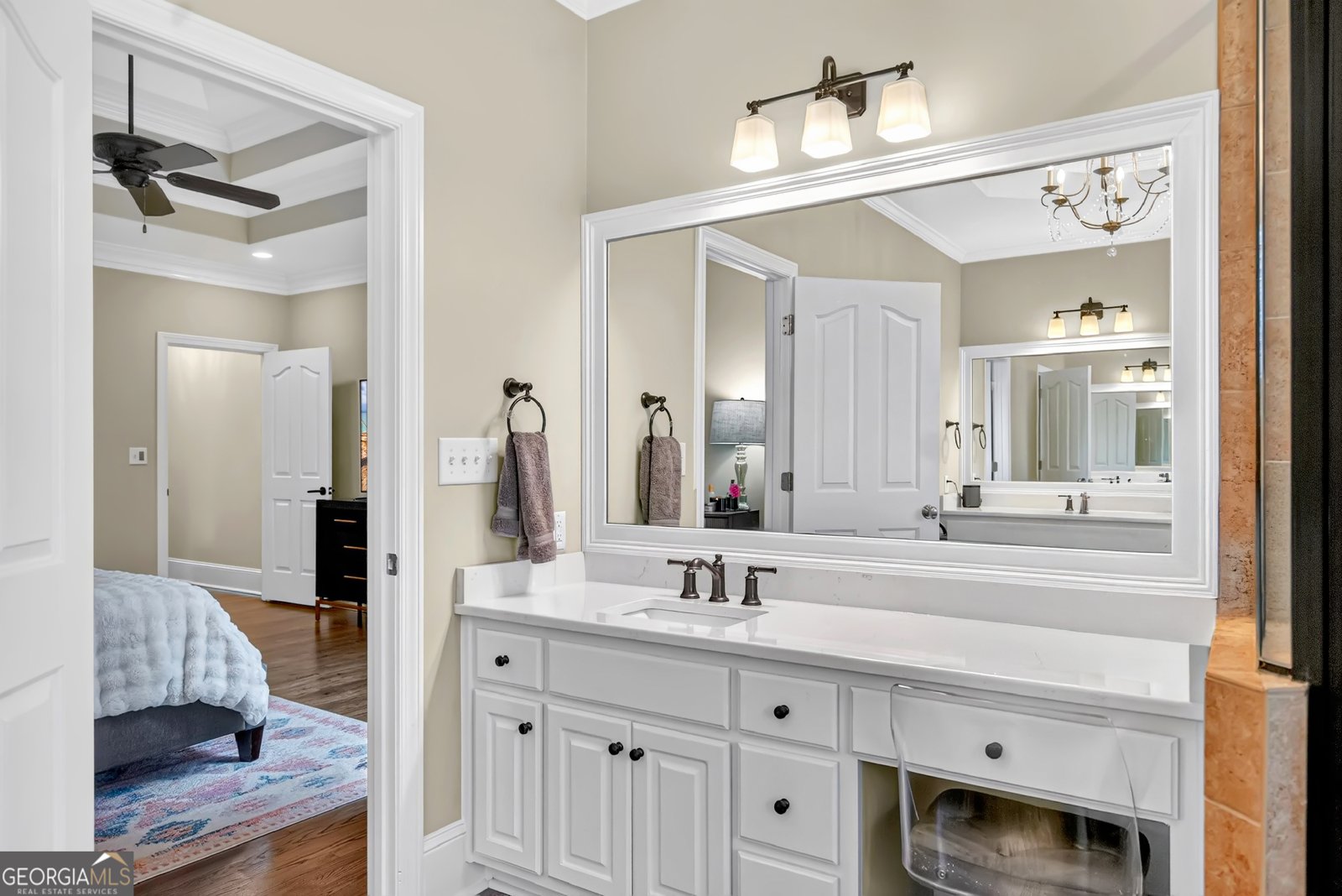 103 Woodchase Drive LaGrange - Photo 17