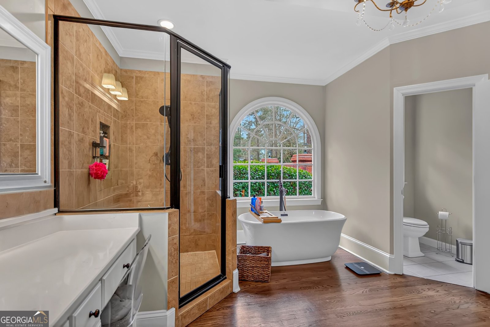 103 Woodchase Drive LaGrange - Photo 18