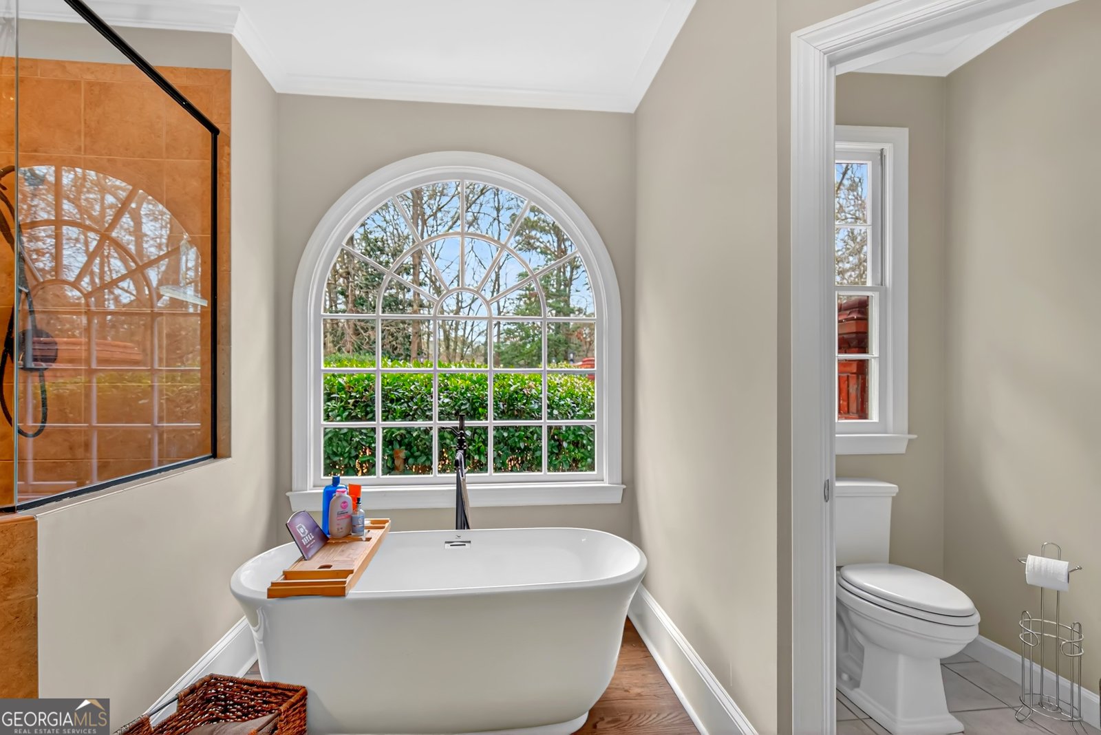 103 Woodchase Drive LaGrange - Photo 19