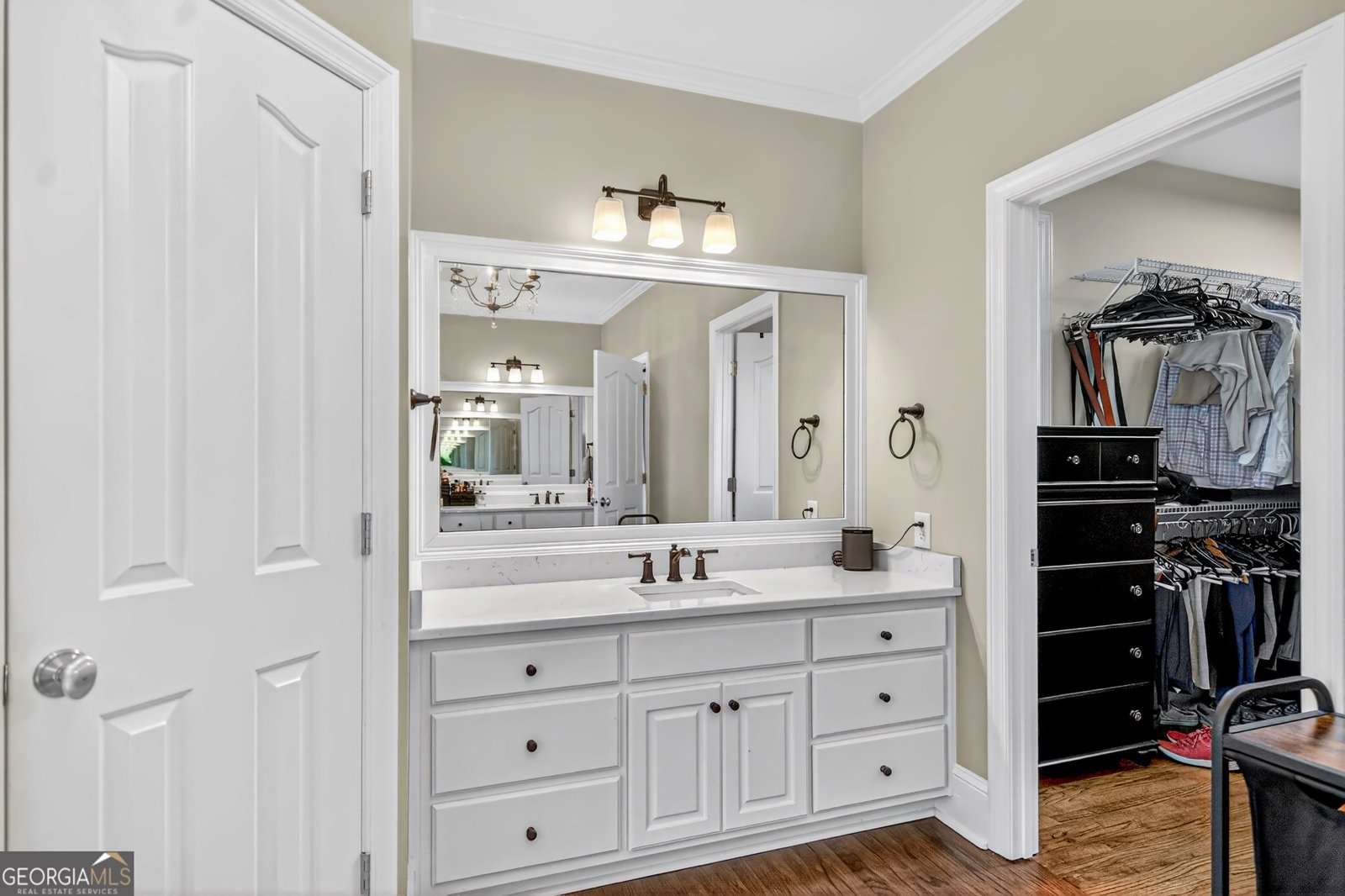 103 Woodchase Drive LaGrange - Photo 20