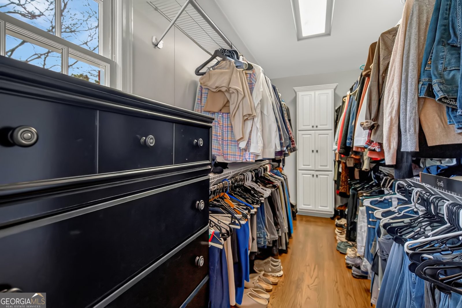 103 Woodchase Drive LaGrange - Photo 21