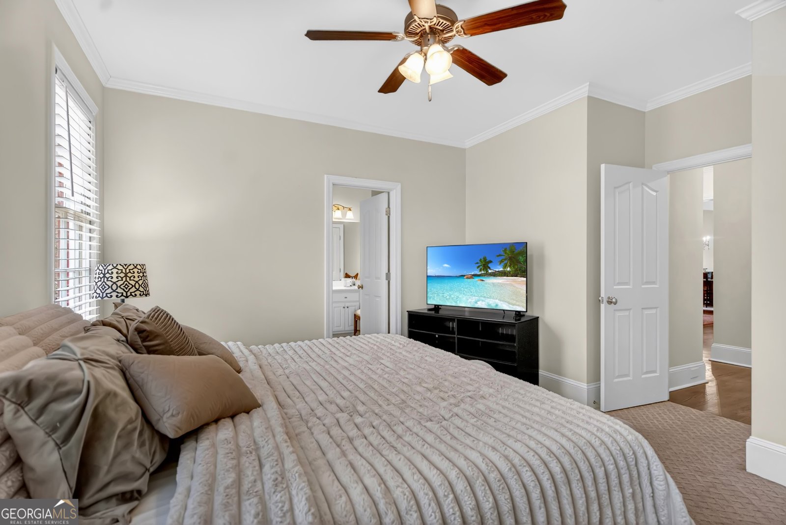 103 Woodchase Drive LaGrange - Photo 22