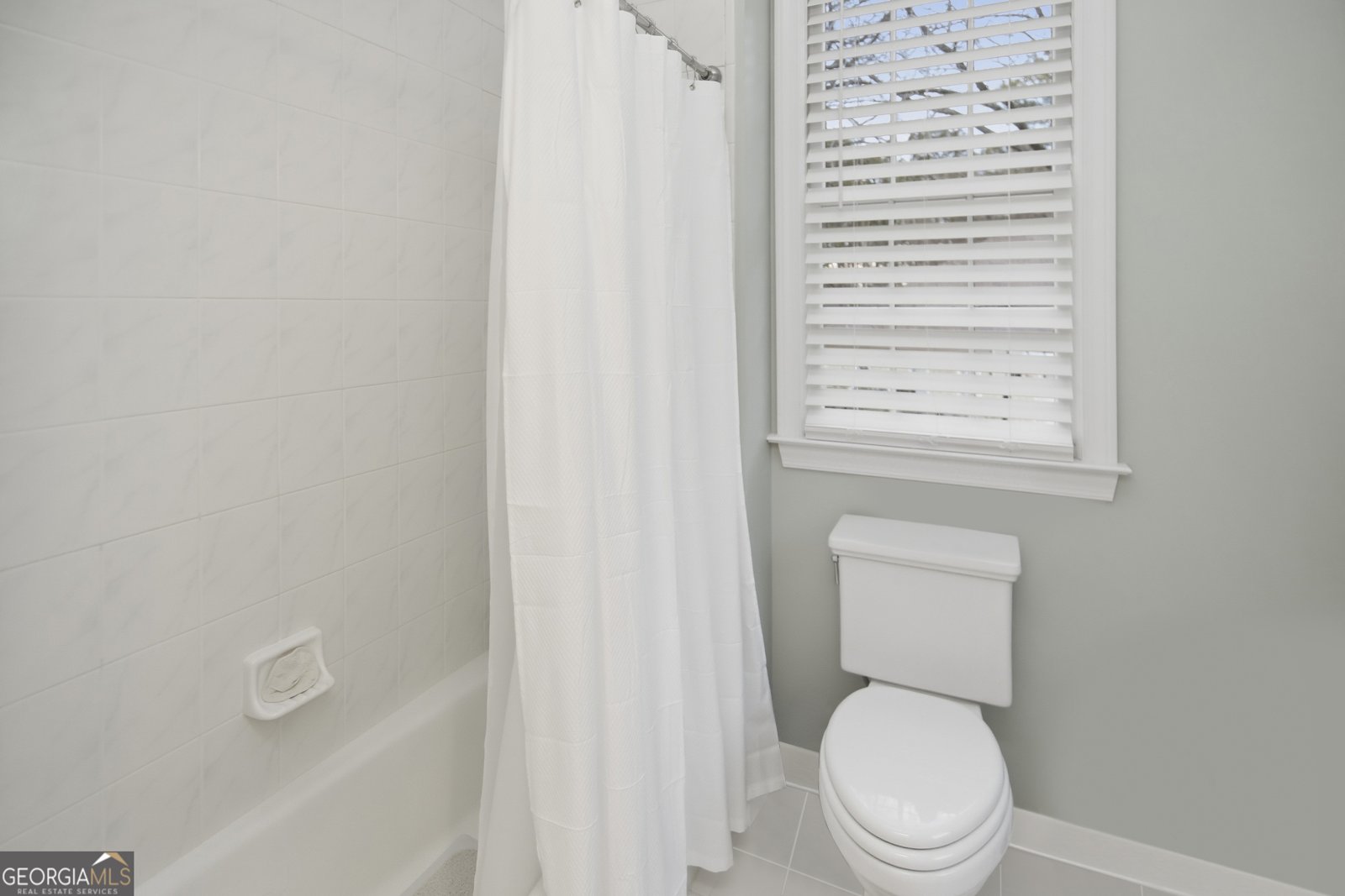 103 Woodchase Drive LaGrange - Photo 23