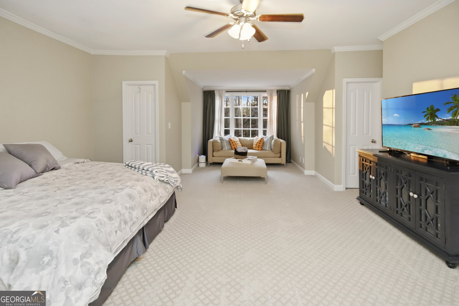 103 Woodchase Drive LaGrange - Photo 25