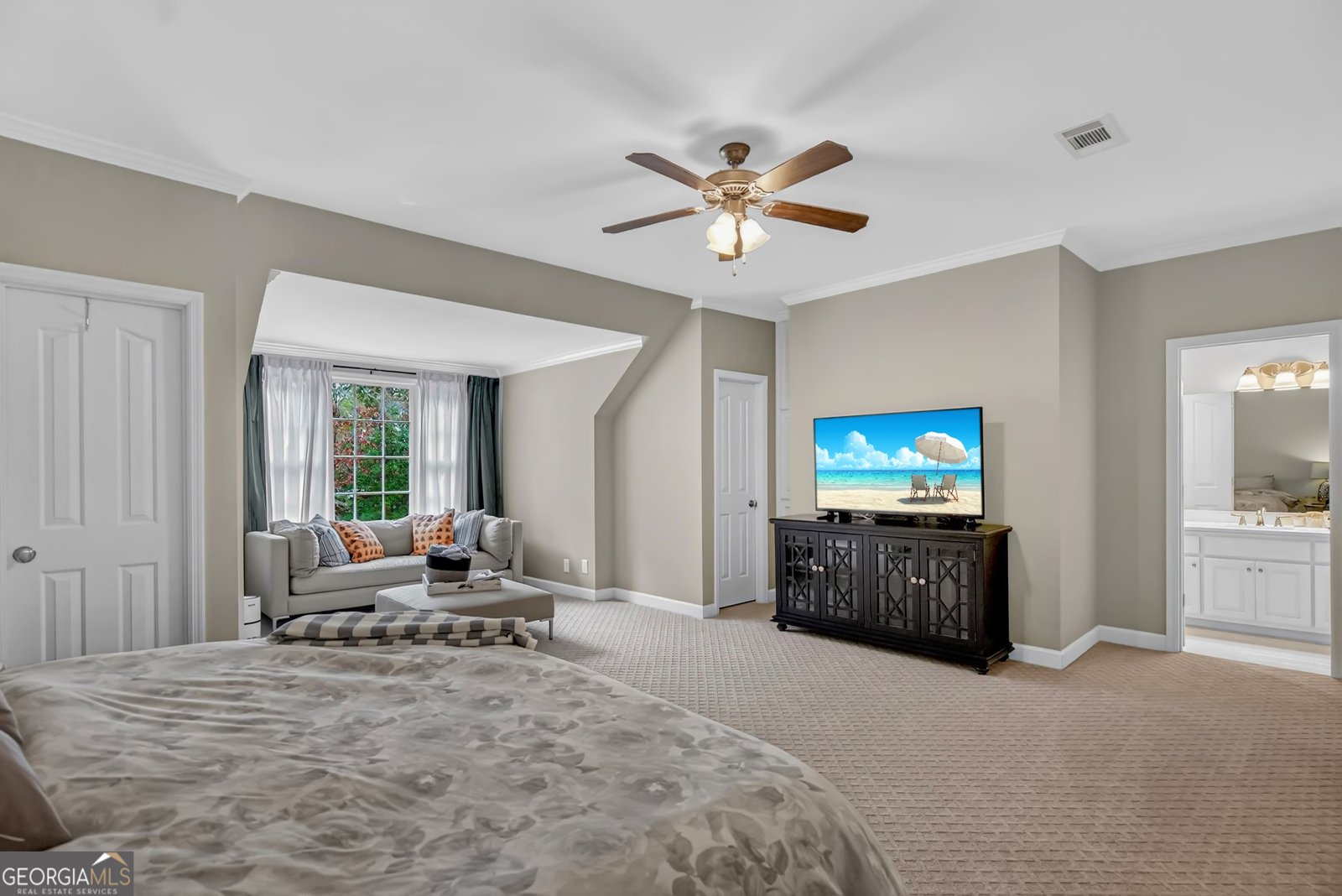 103 Woodchase Drive LaGrange - Photo 26