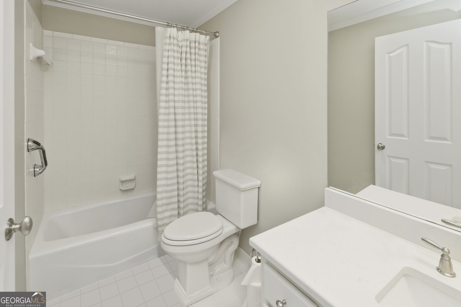 103 Woodchase Drive LaGrange - Photo 27