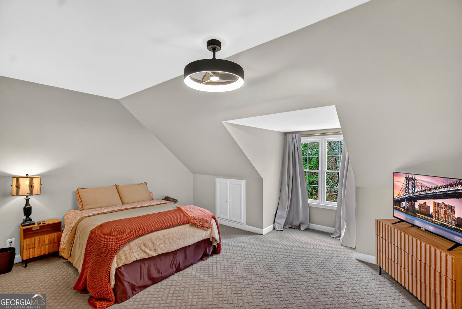 103 Woodchase Drive LaGrange - Photo 28