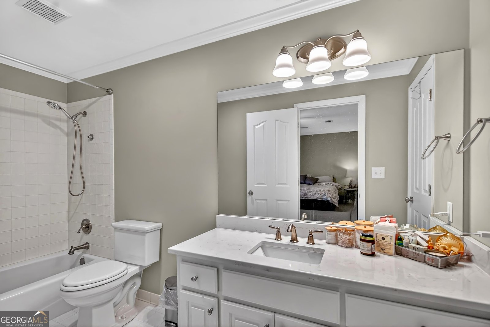 103 Woodchase Drive LaGrange - Photo 29