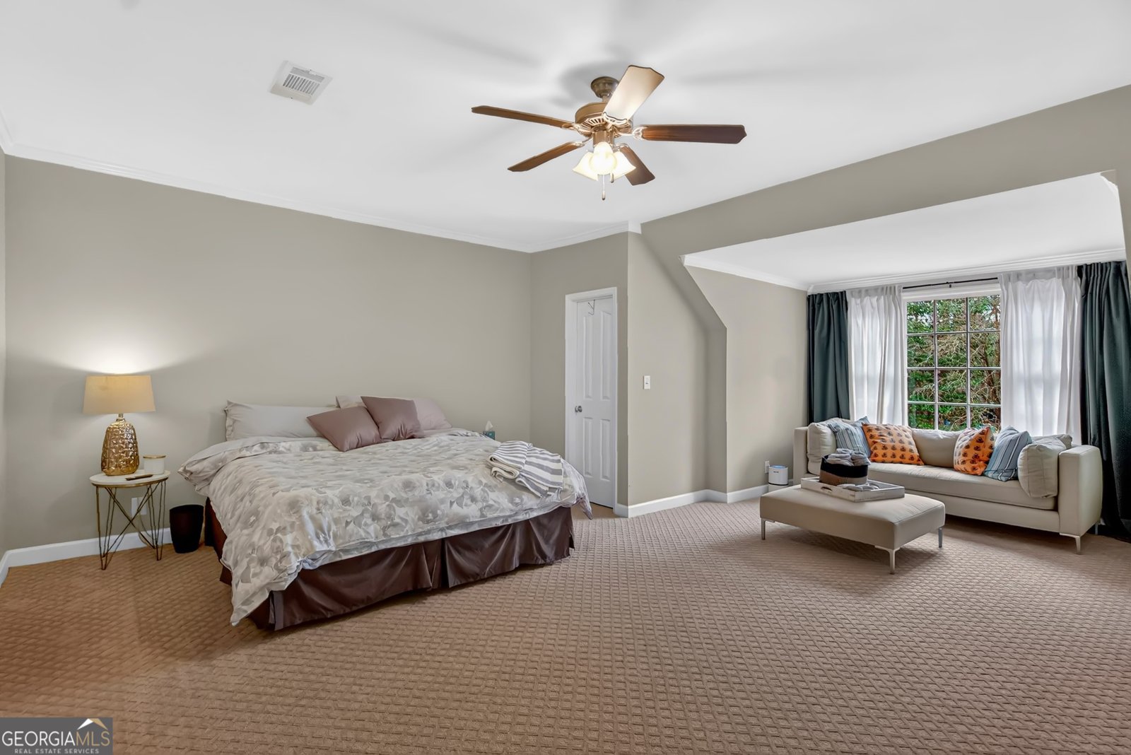 103 Woodchase Drive LaGrange - Photo 30